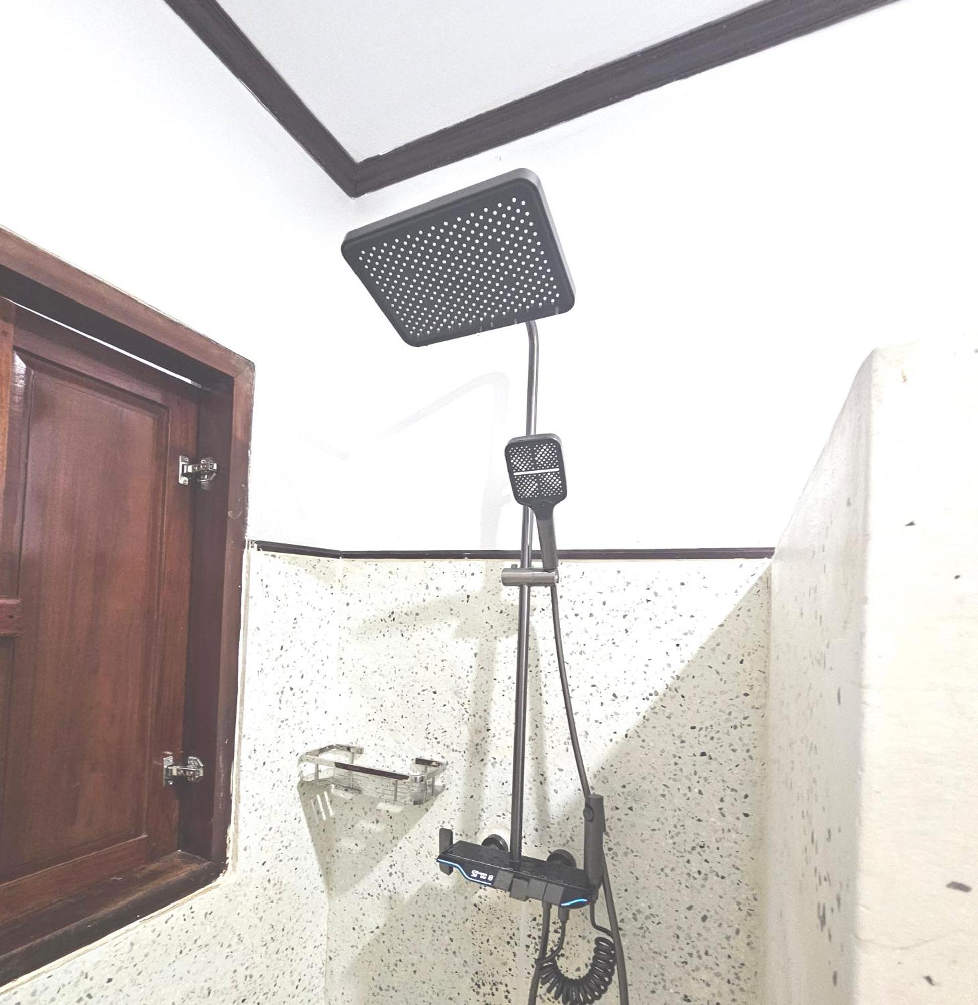 Win Hotel Vang Vieng Zewnętrze zdjęcie