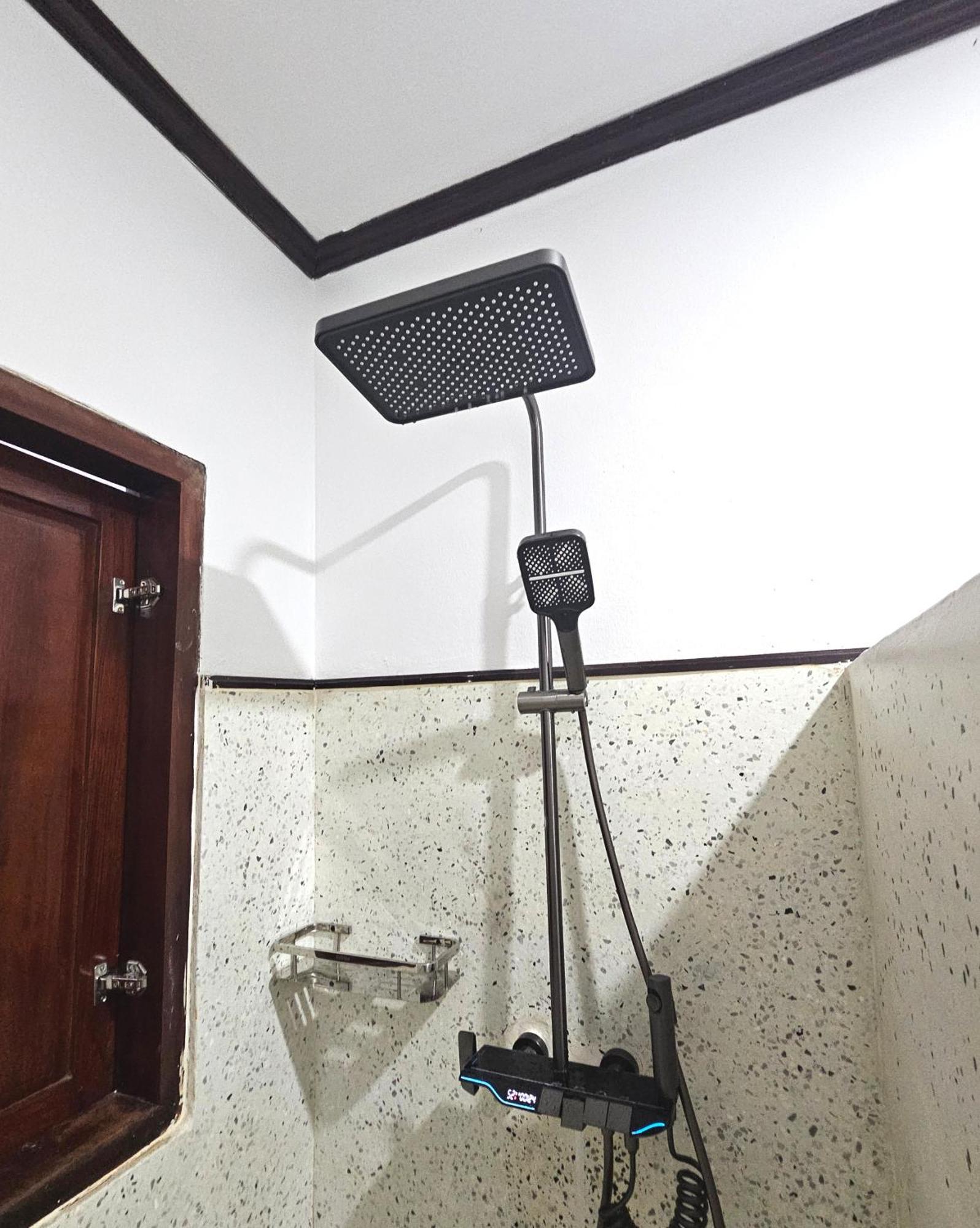 Win Hotel Vang Vieng Zewnętrze zdjęcie